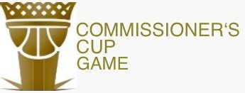 rebkell junkie boards|gamecock message board.